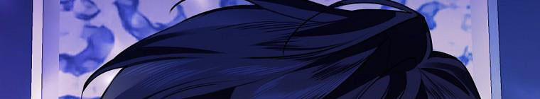 Kế Hoạch Kết Thúc Hoàn Hảo Của Ác Nữ Trong Truyện Cổ Tích 30 trang 263