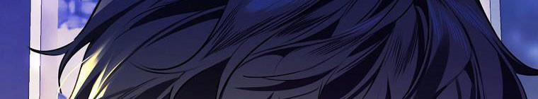 Kế Hoạch Kết Thúc Hoàn Hảo Của Ác Nữ Trong Truyện Cổ Tích 30 trang 264