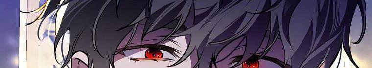 Kế Hoạch Kết Thúc Hoàn Hảo Của Ác Nữ Trong Truyện Cổ Tích 30 trang 265