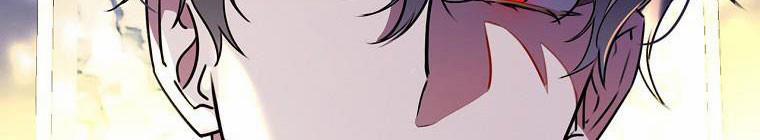 Kế Hoạch Kết Thúc Hoàn Hảo Của Ác Nữ Trong Truyện Cổ Tích 30 trang 266