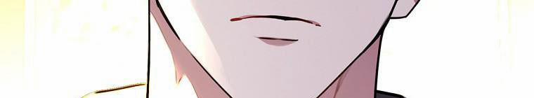 Kế Hoạch Kết Thúc Hoàn Hảo Của Ác Nữ Trong Truyện Cổ Tích 30 trang 267