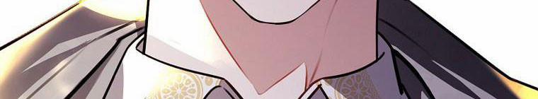 Kế Hoạch Kết Thúc Hoàn Hảo Của Ác Nữ Trong Truyện Cổ Tích 30 trang 268