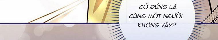 Kế Hoạch Kết Thúc Hoàn Hảo Của Ác Nữ Trong Truyện Cổ Tích 30 trang 272