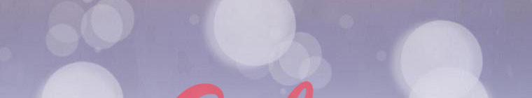 Kế Hoạch Kết Thúc Hoàn Hảo Của Ác Nữ Trong Truyện Cổ Tích 30 trang 274