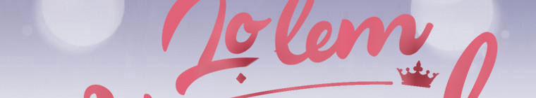 Kế Hoạch Kết Thúc Hoàn Hảo Của Ác Nữ Trong Truyện Cổ Tích 30 trang 275