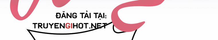 Kế Hoạch Kết Thúc Hoàn Hảo Của Ác Nữ Trong Truyện Cổ Tích 30 trang 277