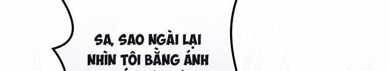 Kế Hoạch Kết Thúc Hoàn Hảo Của Ác Nữ Trong Truyện Cổ Tích 30 trang 278