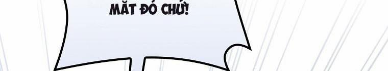 Kế Hoạch Kết Thúc Hoàn Hảo Của Ác Nữ Trong Truyện Cổ Tích 30 trang 279