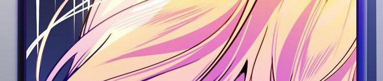 Kế Hoạch Kết Thúc Hoàn Hảo Của Ác Nữ Trong Truyện Cổ Tích 30 trang 28