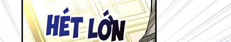 Kế Hoạch Kết Thúc Hoàn Hảo Của Ác Nữ Trong Truyện Cổ Tích 30 trang 283