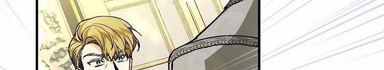 Kế Hoạch Kết Thúc Hoàn Hảo Của Ác Nữ Trong Truyện Cổ Tích 30 trang 284