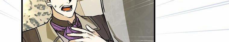 Kế Hoạch Kết Thúc Hoàn Hảo Của Ác Nữ Trong Truyện Cổ Tích 30 trang 285