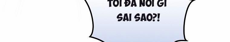 Kế Hoạch Kết Thúc Hoàn Hảo Của Ác Nữ Trong Truyện Cổ Tích 30 trang 289