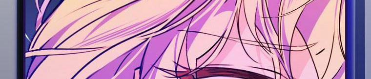 Kế Hoạch Kết Thúc Hoàn Hảo Của Ác Nữ Trong Truyện Cổ Tích 30 trang 29