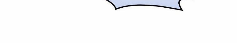 Kế Hoạch Kết Thúc Hoàn Hảo Của Ác Nữ Trong Truyện Cổ Tích 30 trang 290