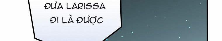 Kế Hoạch Kết Thúc Hoàn Hảo Của Ác Nữ Trong Truyện Cổ Tích 30 trang 294