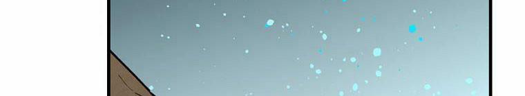 Kế Hoạch Kết Thúc Hoàn Hảo Của Ác Nữ Trong Truyện Cổ Tích 30 trang 296