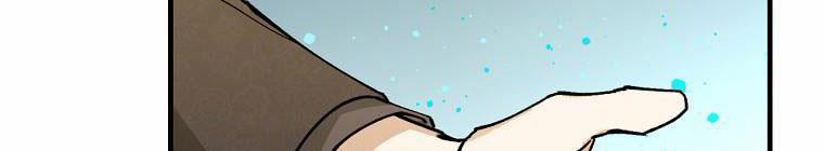 Kế Hoạch Kết Thúc Hoàn Hảo Của Ác Nữ Trong Truyện Cổ Tích 30 trang 297