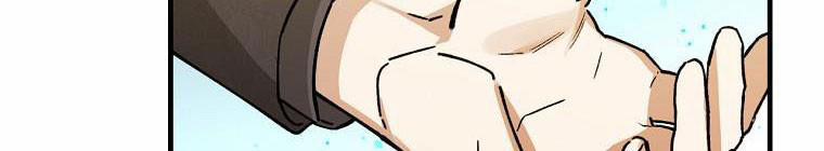 Kế Hoạch Kết Thúc Hoàn Hảo Của Ác Nữ Trong Truyện Cổ Tích 30 trang 298