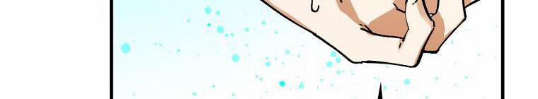 Kế Hoạch Kết Thúc Hoàn Hảo Của Ác Nữ Trong Truyện Cổ Tích 30 trang 299