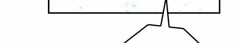 Kế Hoạch Kết Thúc Hoàn Hảo Của Ác Nữ Trong Truyện Cổ Tích 30 trang 300