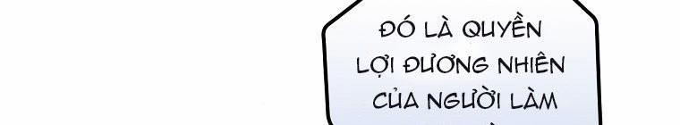 Kế Hoạch Kết Thúc Hoàn Hảo Của Ác Nữ Trong Truyện Cổ Tích 30 trang 301