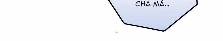 Kế Hoạch Kết Thúc Hoàn Hảo Của Ác Nữ Trong Truyện Cổ Tích 30 trang 302