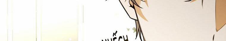 Kế Hoạch Kết Thúc Hoàn Hảo Của Ác Nữ Trong Truyện Cổ Tích 30 trang 306