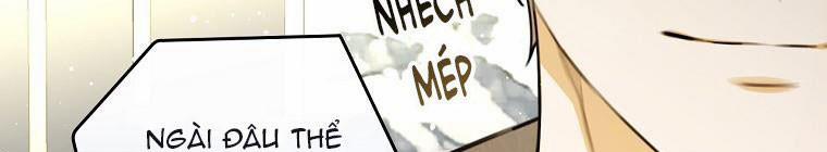 Kế Hoạch Kết Thúc Hoàn Hảo Của Ác Nữ Trong Truyện Cổ Tích 30 trang 307