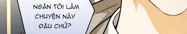 Kế Hoạch Kết Thúc Hoàn Hảo Của Ác Nữ Trong Truyện Cổ Tích 30 trang 308