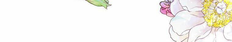 Kế Hoạch Kết Thúc Hoàn Hảo Của Ác Nữ Trong Truyện Cổ Tích 30 trang 312