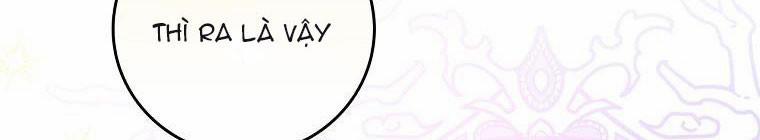 Kế Hoạch Kết Thúc Hoàn Hảo Của Ác Nữ Trong Truyện Cổ Tích 30 trang 314