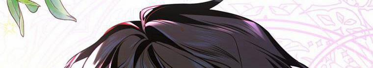 Kế Hoạch Kết Thúc Hoàn Hảo Của Ác Nữ Trong Truyện Cổ Tích 30 trang 316