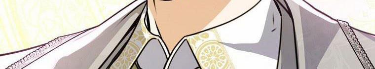 Kế Hoạch Kết Thúc Hoàn Hảo Của Ác Nữ Trong Truyện Cổ Tích 30 trang 320