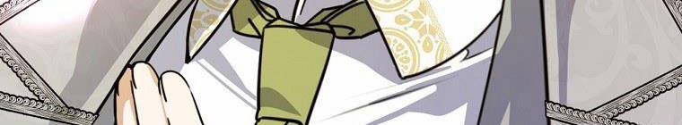 Kế Hoạch Kết Thúc Hoàn Hảo Của Ác Nữ Trong Truyện Cổ Tích 30 trang 321