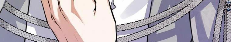 Kế Hoạch Kết Thúc Hoàn Hảo Của Ác Nữ Trong Truyện Cổ Tích 30 trang 323