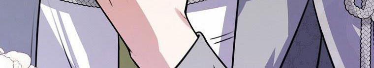 Kế Hoạch Kết Thúc Hoàn Hảo Của Ác Nữ Trong Truyện Cổ Tích 30 trang 324