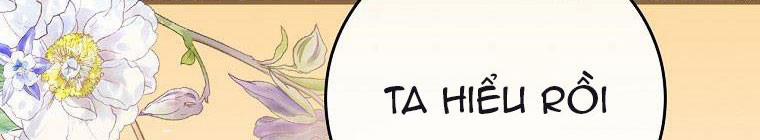 Kế Hoạch Kết Thúc Hoàn Hảo Của Ác Nữ Trong Truyện Cổ Tích 30 trang 326