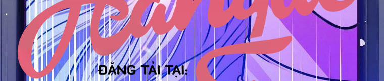 Kế Hoạch Kết Thúc Hoàn Hảo Của Ác Nữ Trong Truyện Cổ Tích 30 trang 33