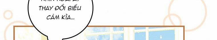 Kế Hoạch Kết Thúc Hoàn Hảo Của Ác Nữ Trong Truyện Cổ Tích 30 trang 332