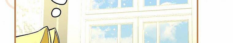 Kế Hoạch Kết Thúc Hoàn Hảo Của Ác Nữ Trong Truyện Cổ Tích 30 trang 333