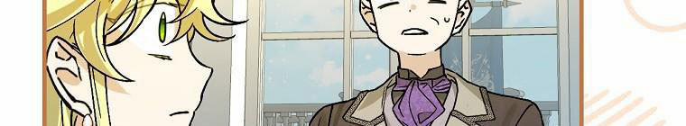 Kế Hoạch Kết Thúc Hoàn Hảo Của Ác Nữ Trong Truyện Cổ Tích 30 trang 335