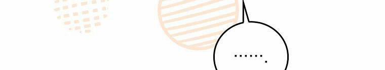 Kế Hoạch Kết Thúc Hoàn Hảo Của Ác Nữ Trong Truyện Cổ Tích 30 trang 337