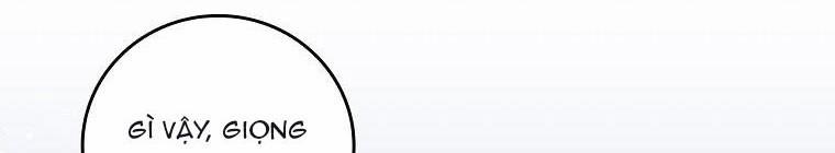 Kế Hoạch Kết Thúc Hoàn Hảo Của Ác Nữ Trong Truyện Cổ Tích 30 trang 340