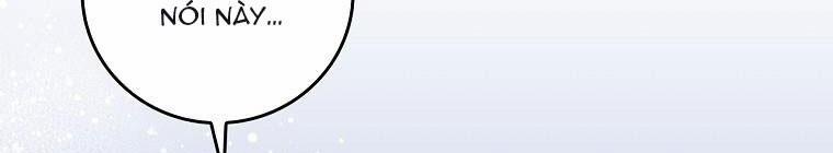 Kế Hoạch Kết Thúc Hoàn Hảo Của Ác Nữ Trong Truyện Cổ Tích 30 trang 341