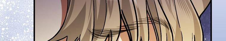 Kế Hoạch Kết Thúc Hoàn Hảo Của Ác Nữ Trong Truyện Cổ Tích 30 trang 343