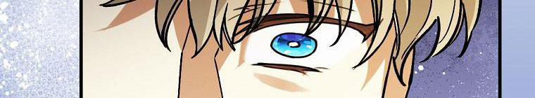 Kế Hoạch Kết Thúc Hoàn Hảo Của Ác Nữ Trong Truyện Cổ Tích 30 trang 344