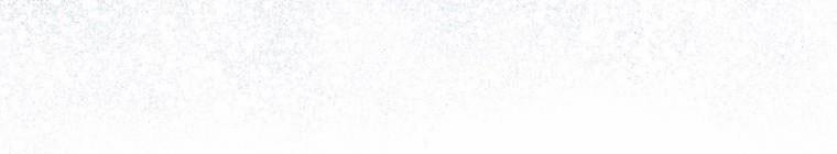 Kế Hoạch Kết Thúc Hoàn Hảo Của Ác Nữ Trong Truyện Cổ Tích 30 trang 349