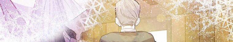 Kế Hoạch Kết Thúc Hoàn Hảo Của Ác Nữ Trong Truyện Cổ Tích 30 trang 356