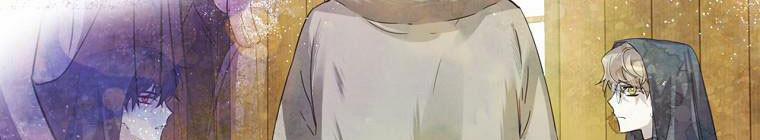 Kế Hoạch Kết Thúc Hoàn Hảo Của Ác Nữ Trong Truyện Cổ Tích 30 trang 357